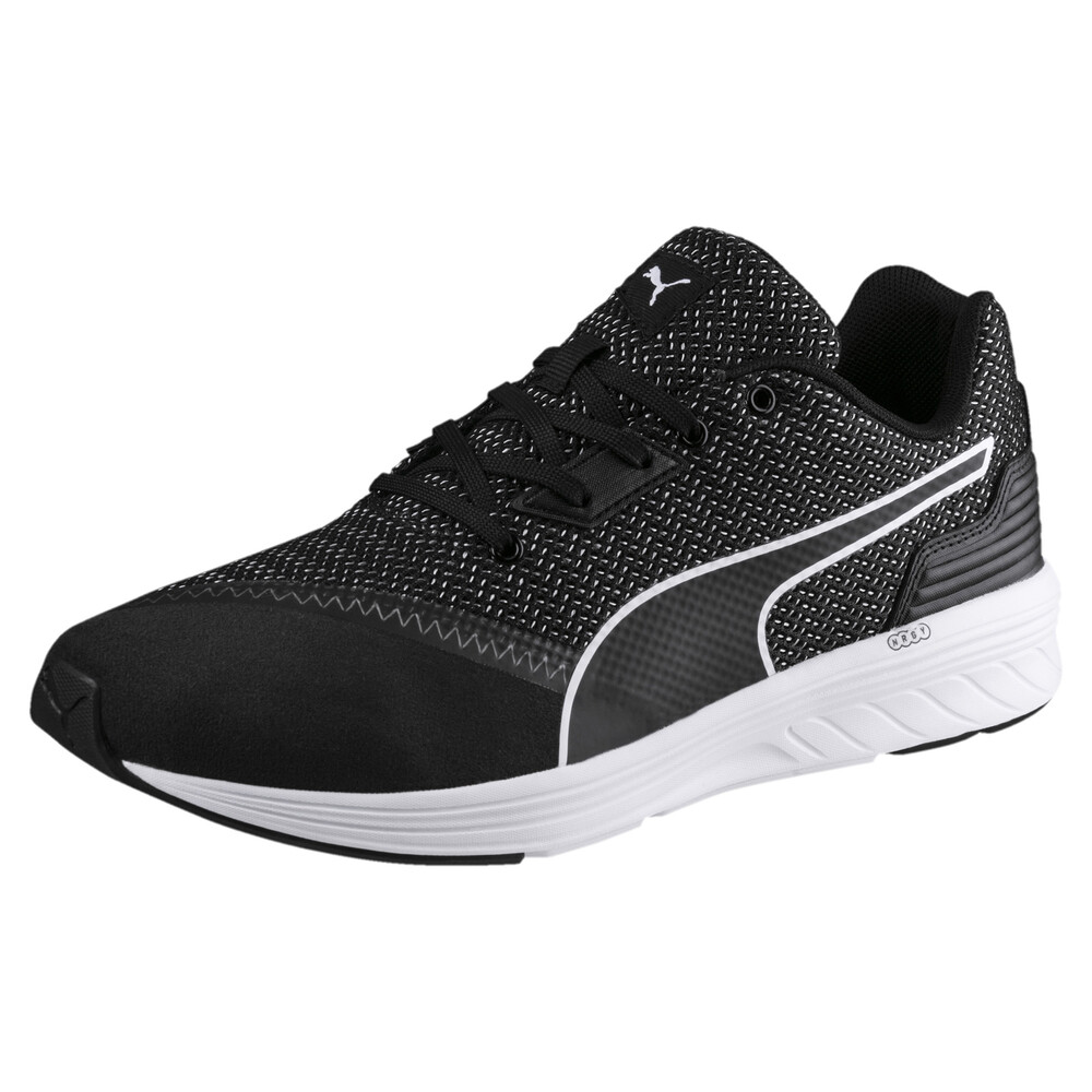 Puma nrgy 評價