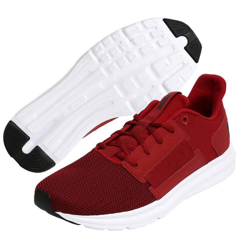

PUMA Enzo Street IDP Running Shoes