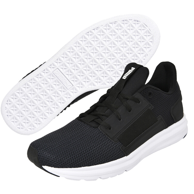 

PUMA Enzo Street IDP Running Shoes