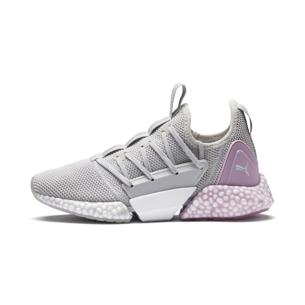 puma hybrid mujer puma hybrid mujer
