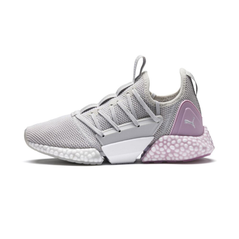 

Women's PUMA Hybrid Rocket NRGY Running Shoes