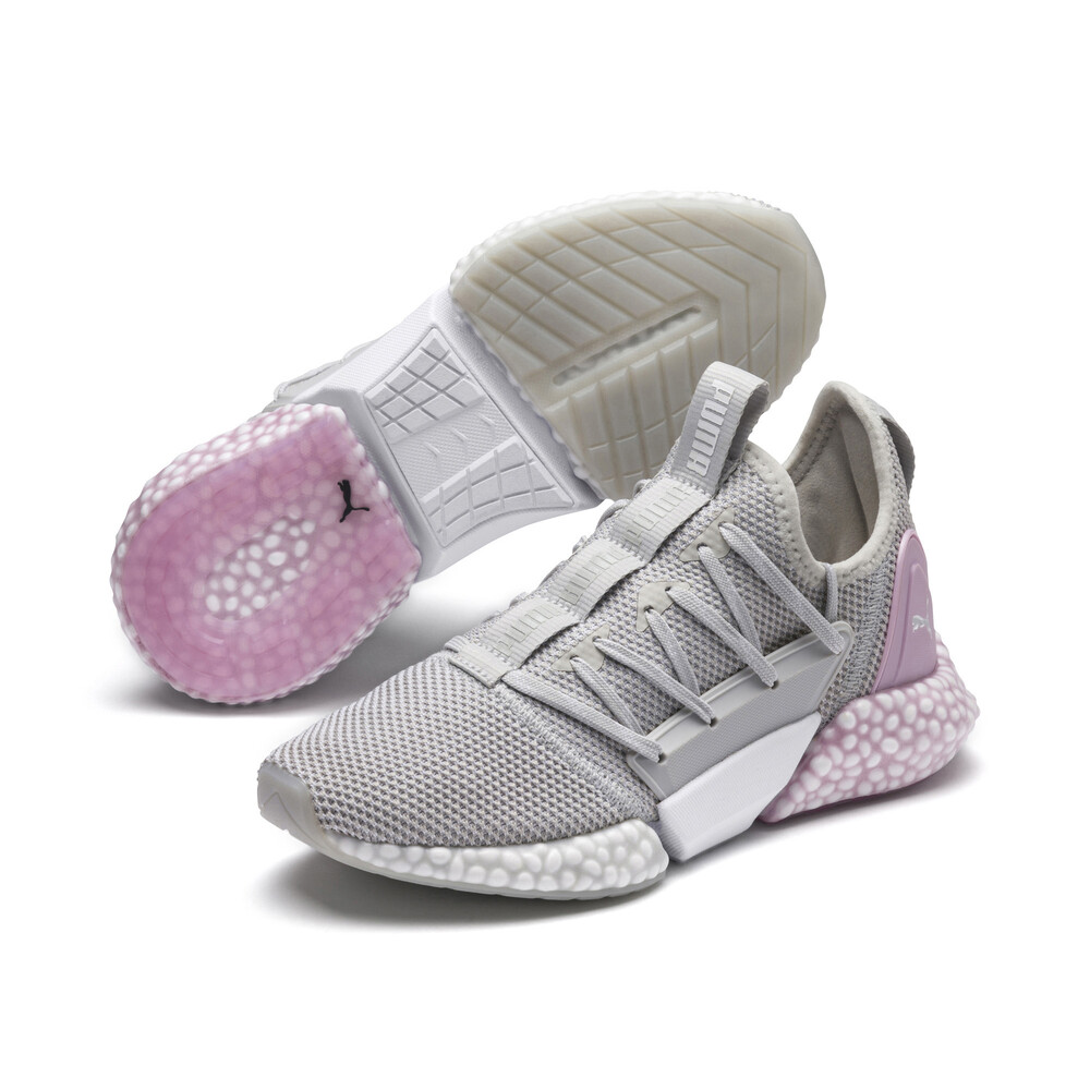 puma hybrid runner 2018