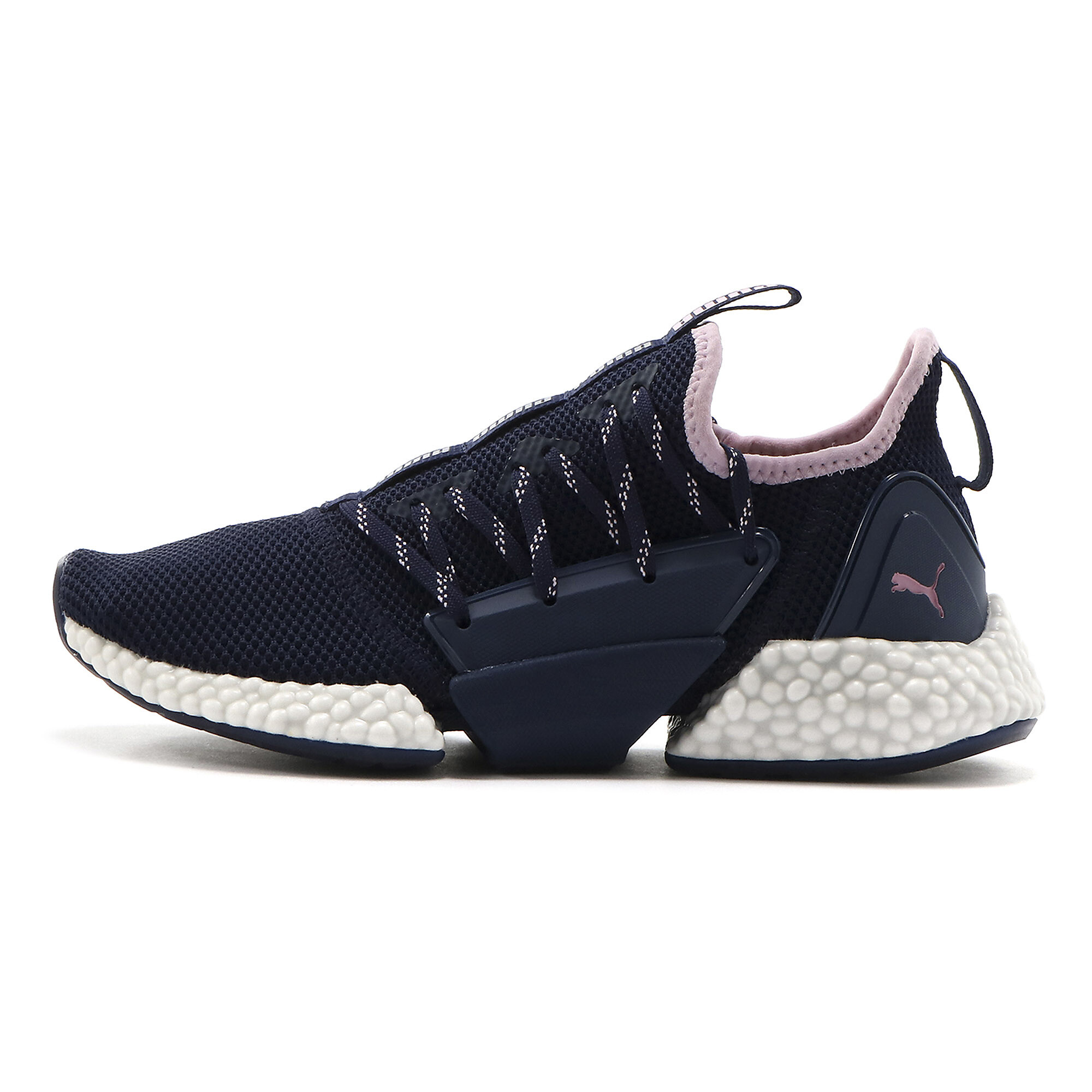 womens puma hybrid rocket runner