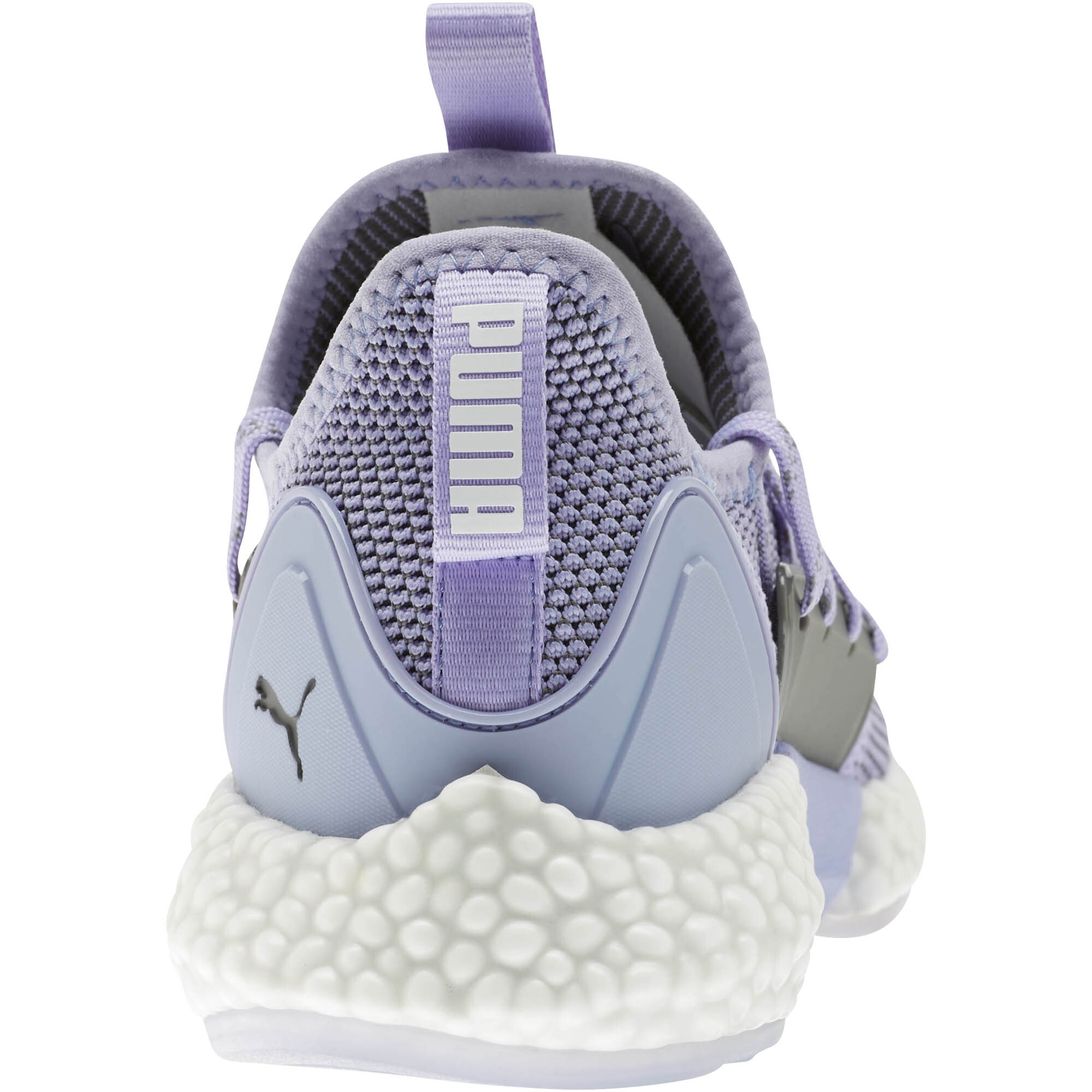 puma hybrid rocket runner nz purple