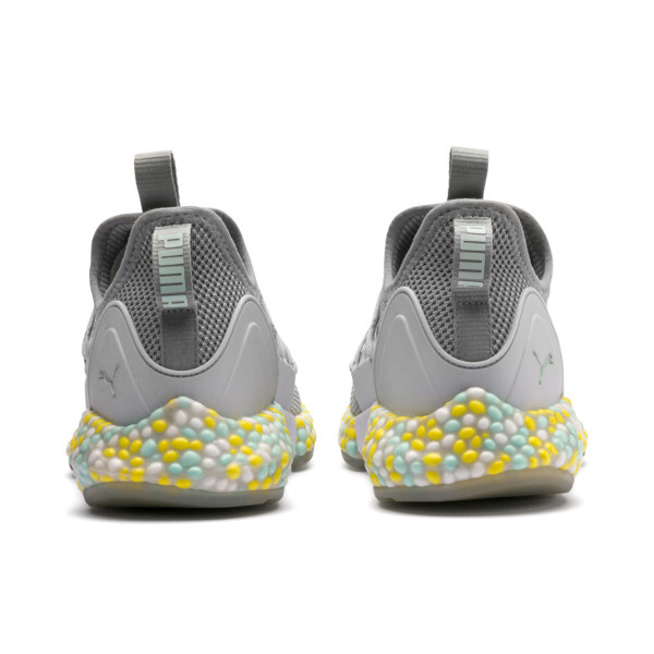 puma hybrid rocket donna italia