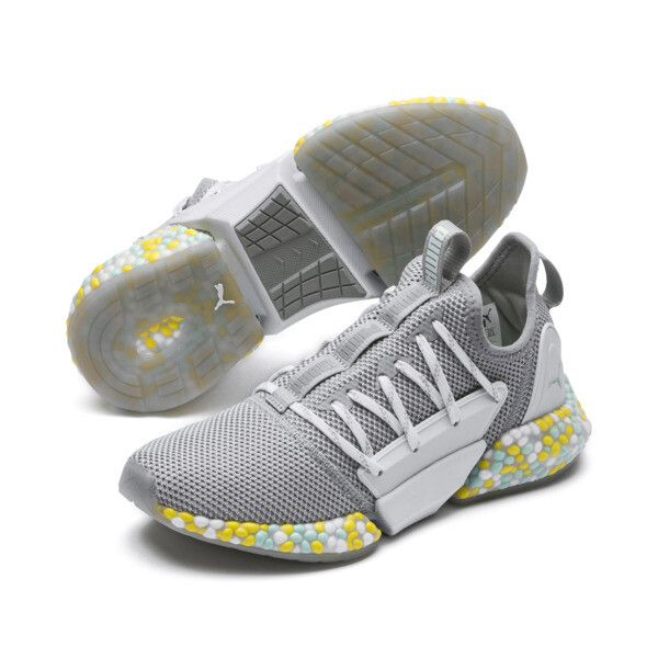 puma hybrid rocket donna italia