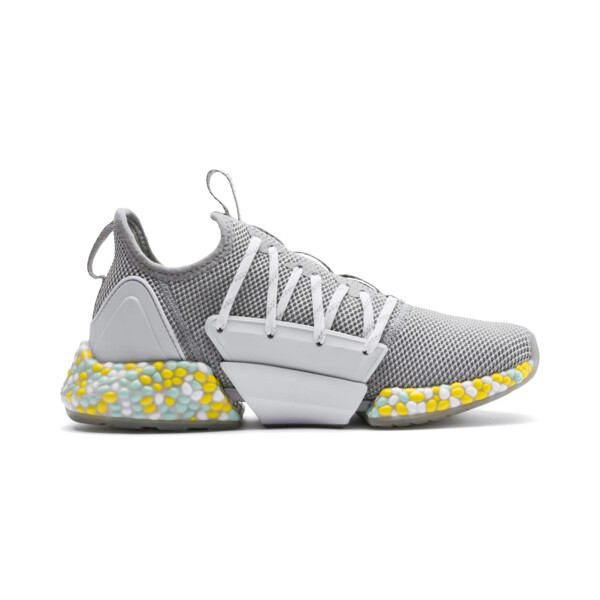 puma hybrid rocket donna italia