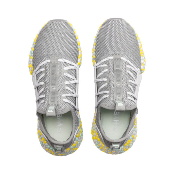 puma hybrid rocket donna