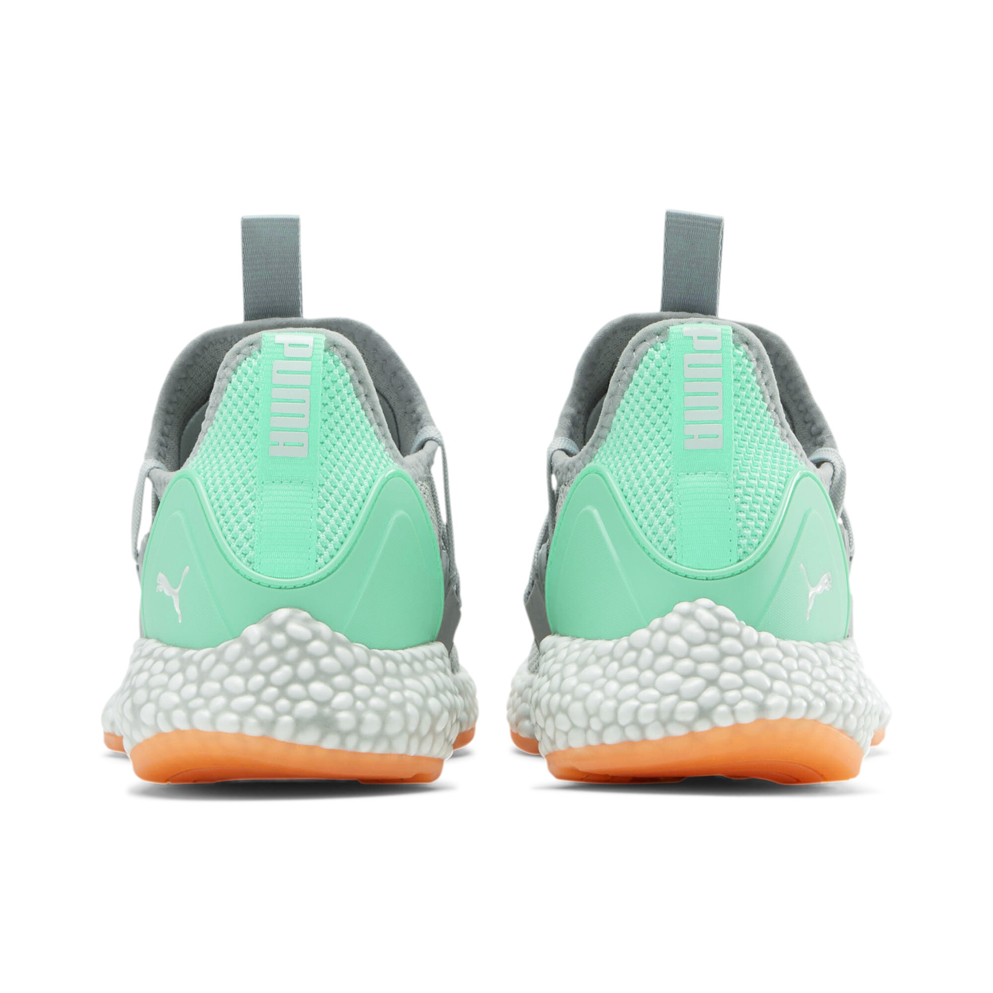 puma hybrid rocket runner nz blue