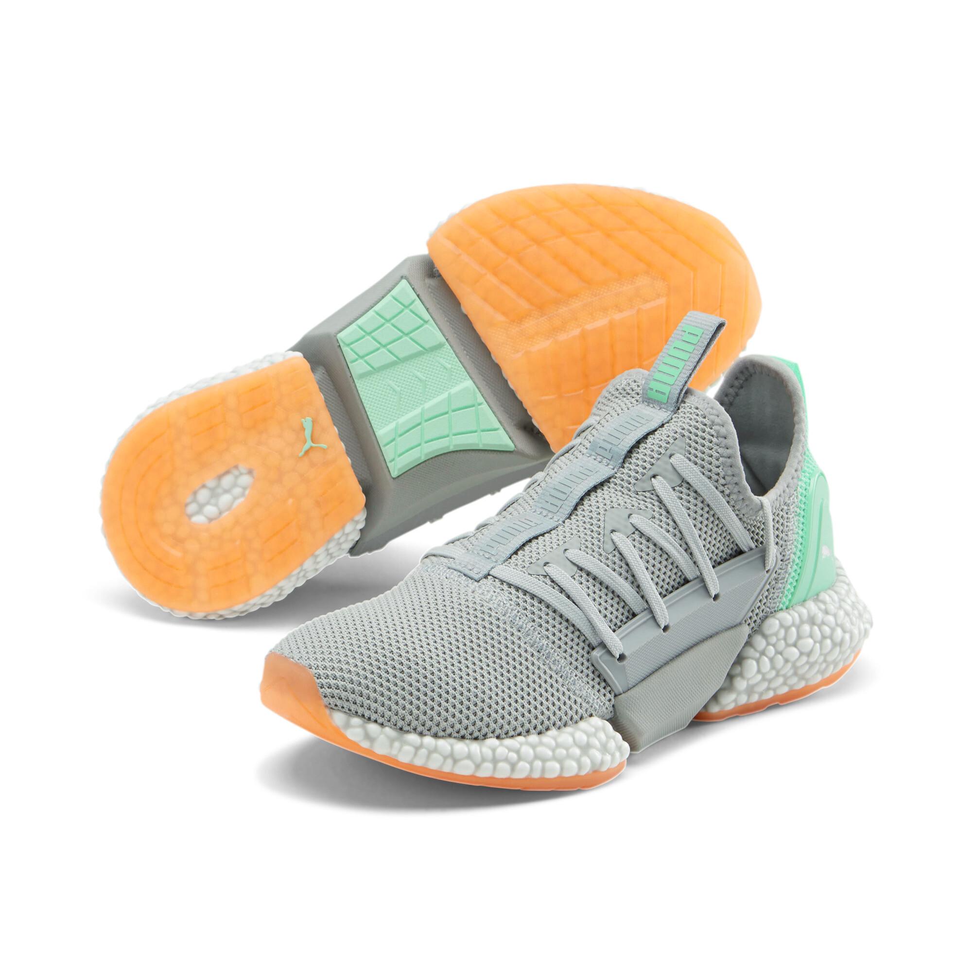 womens hybrid running shoes
