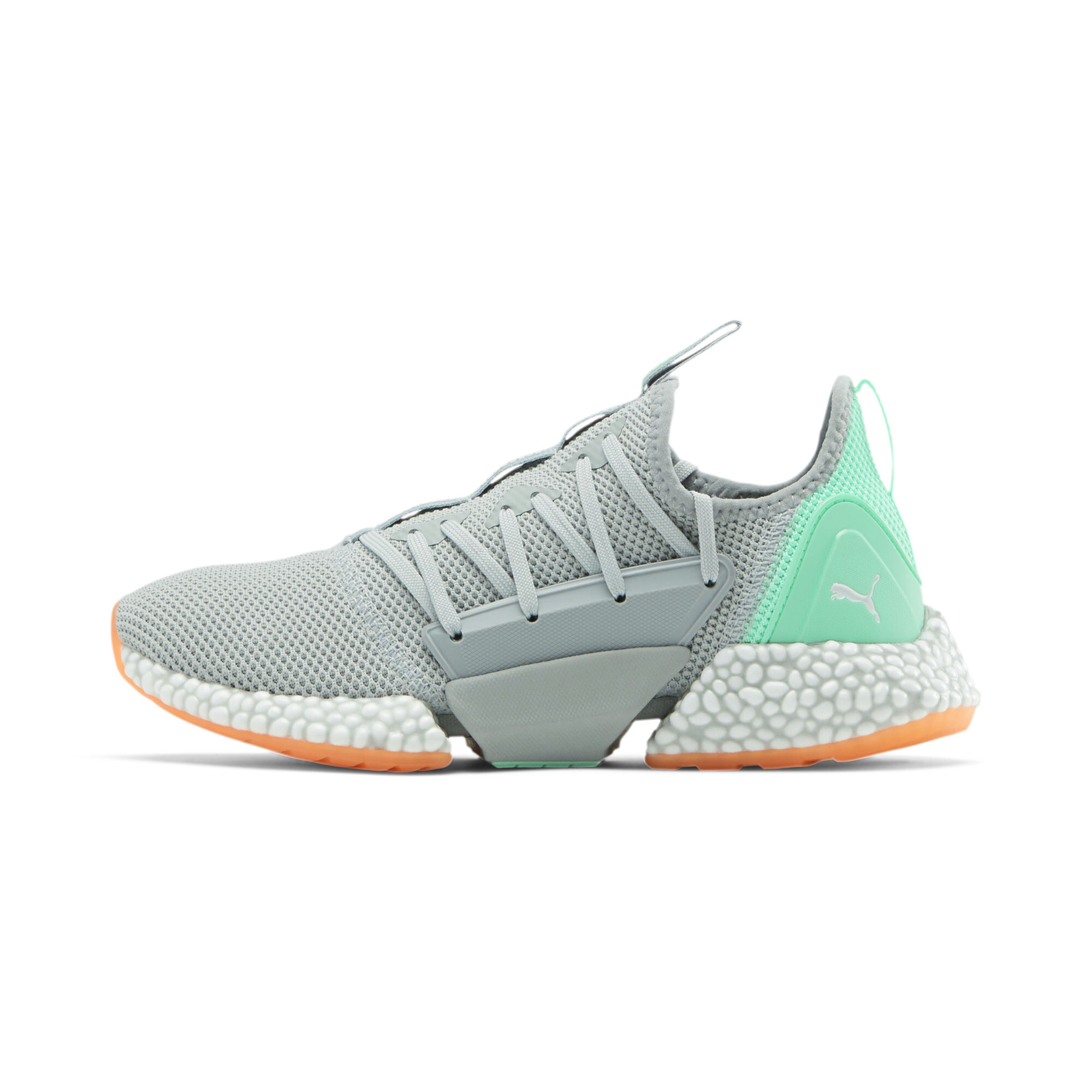 puma women's hybrid rocket runner sneaker
