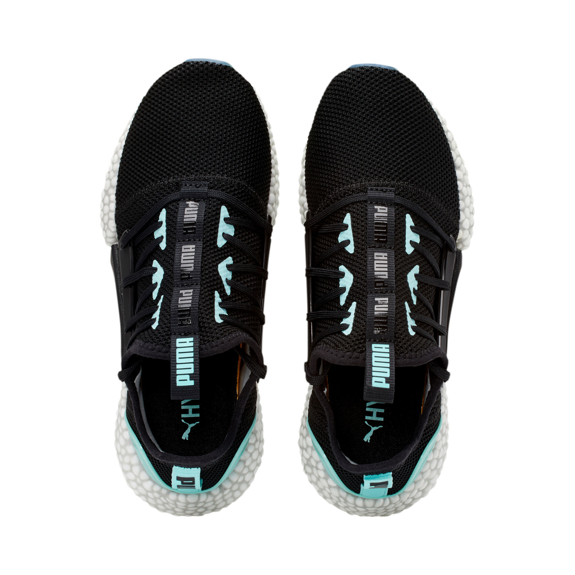 PUMA Women�s HYBRID Rocket Runner Running Shoes eBay