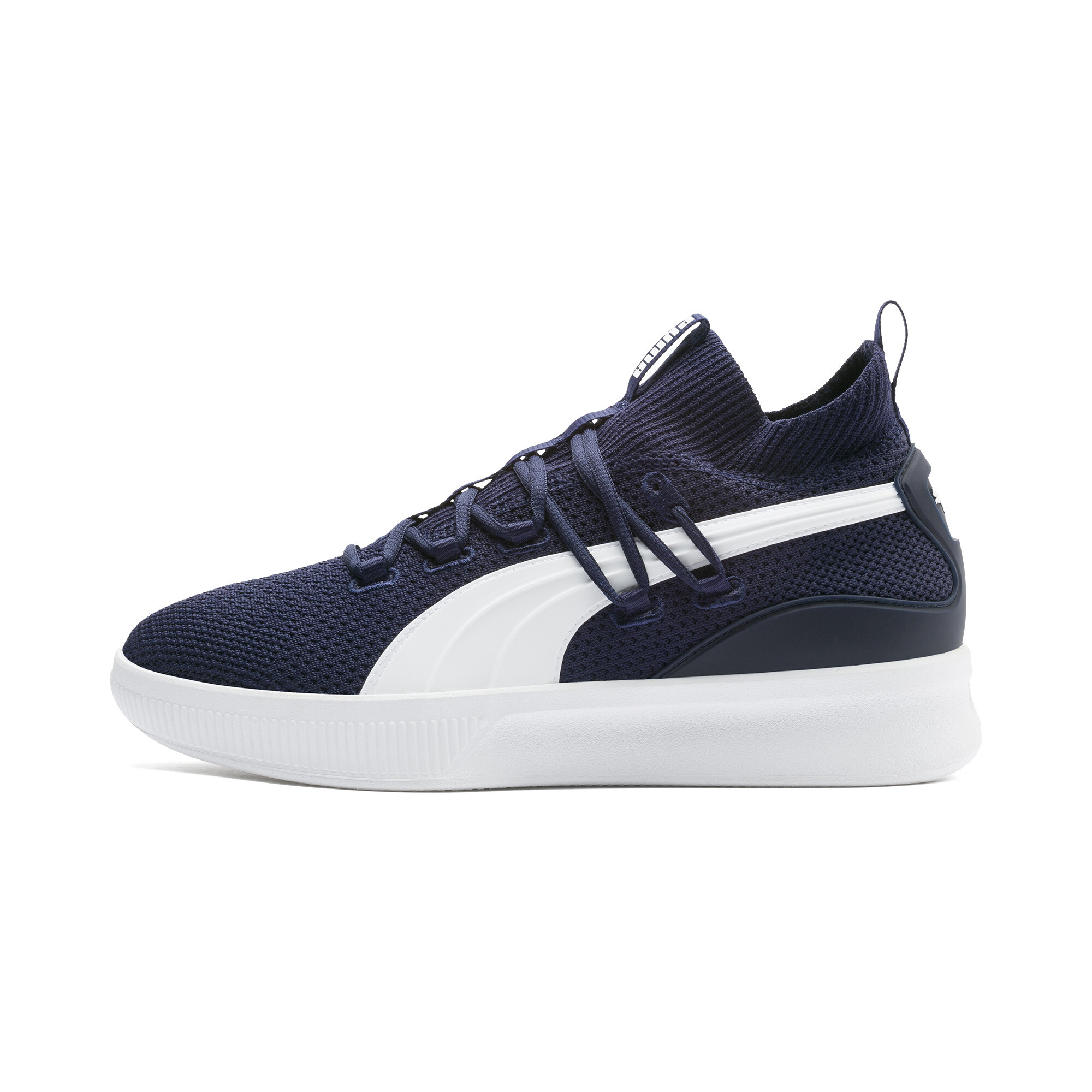 puma basketball shoes under 3000