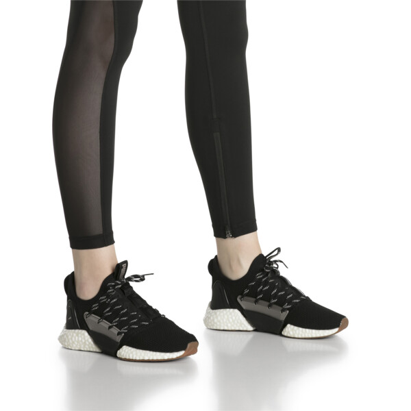 puma hybrid rocket runner mujer puma hybrid rocket runner mujer