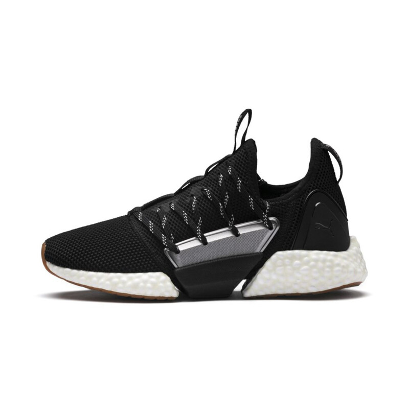 

Women's PUMA Hybrid Rocket Luxe Running Shoes