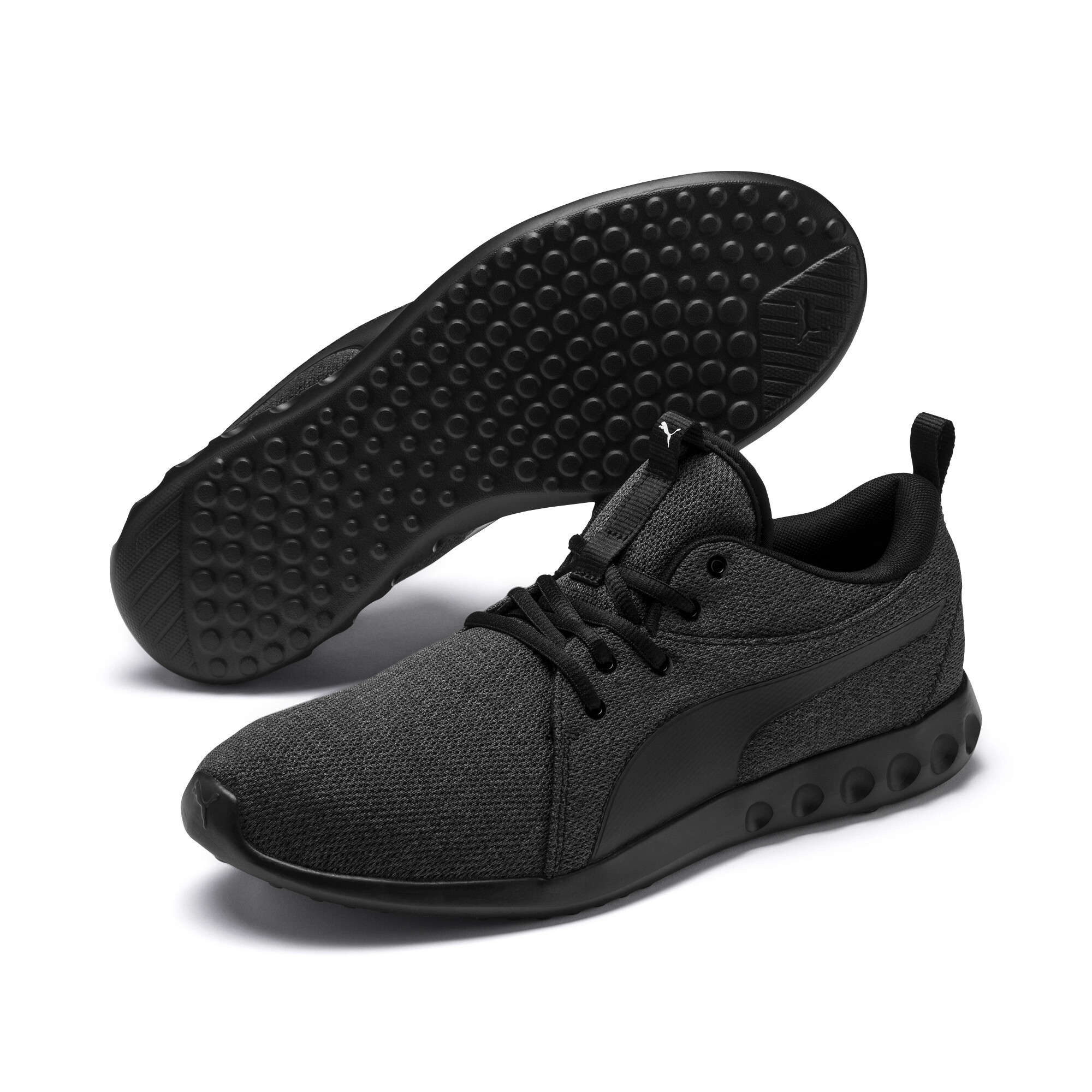 puma neu