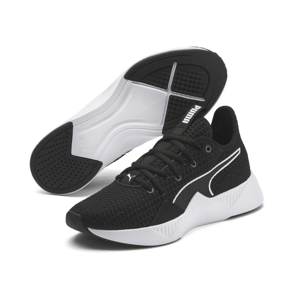 Incite fs wns outlet