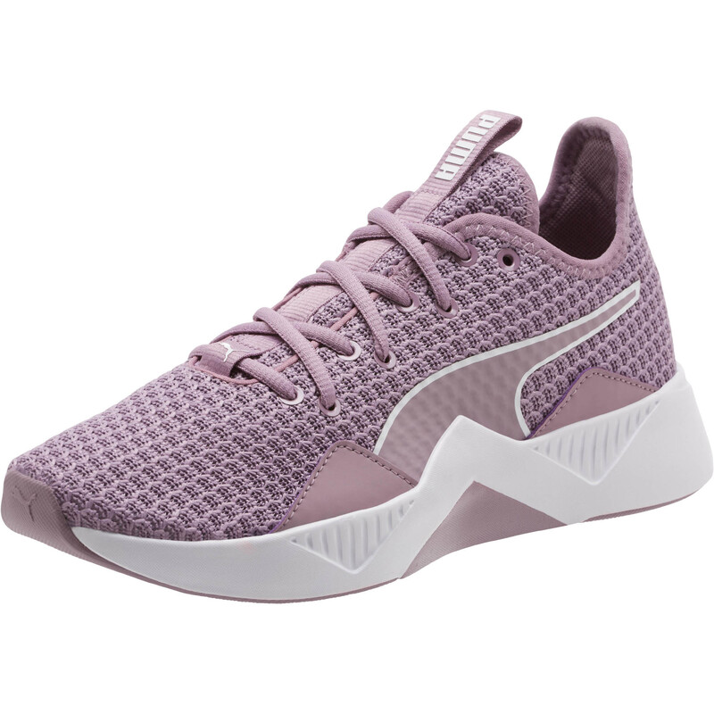 

Women's PUMA Incite FS Shoes