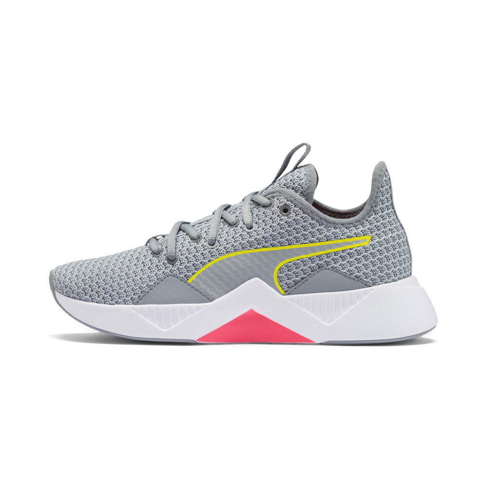 puma incite women's sneakers