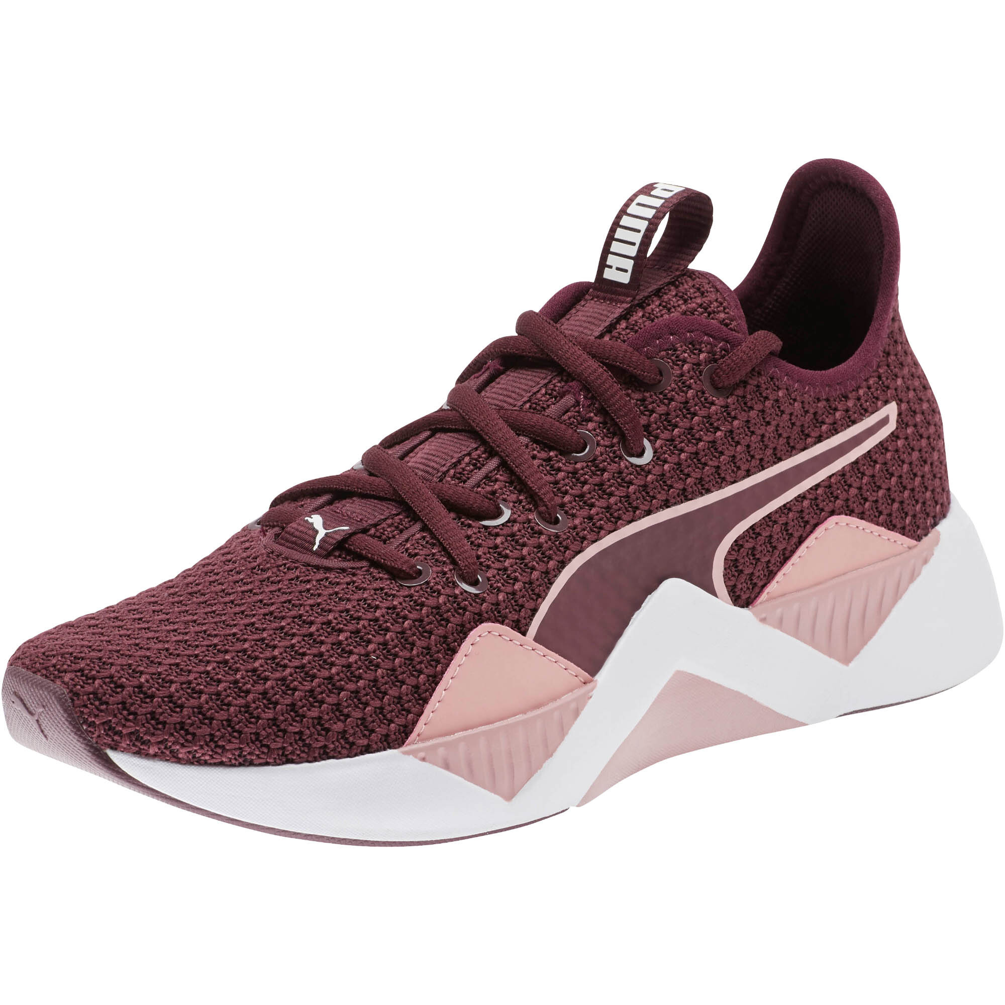 puma incite wns trainer
