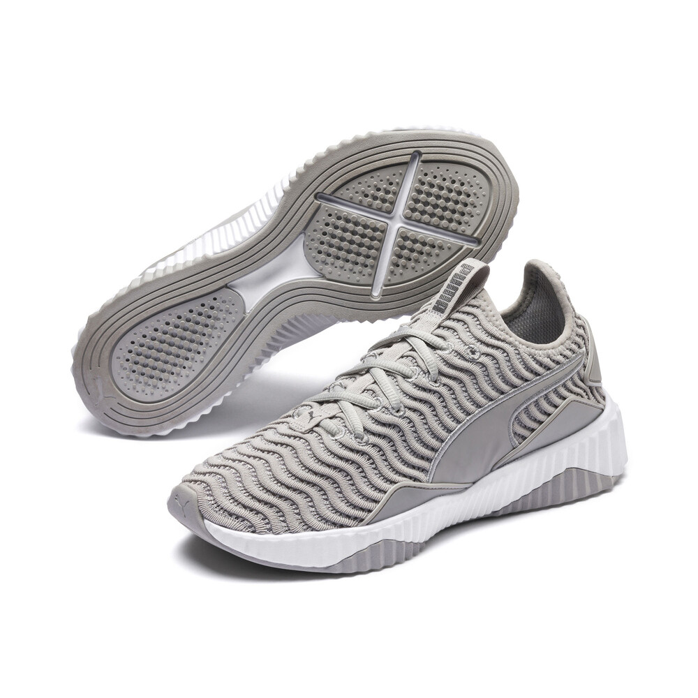 fenty beauty walmart