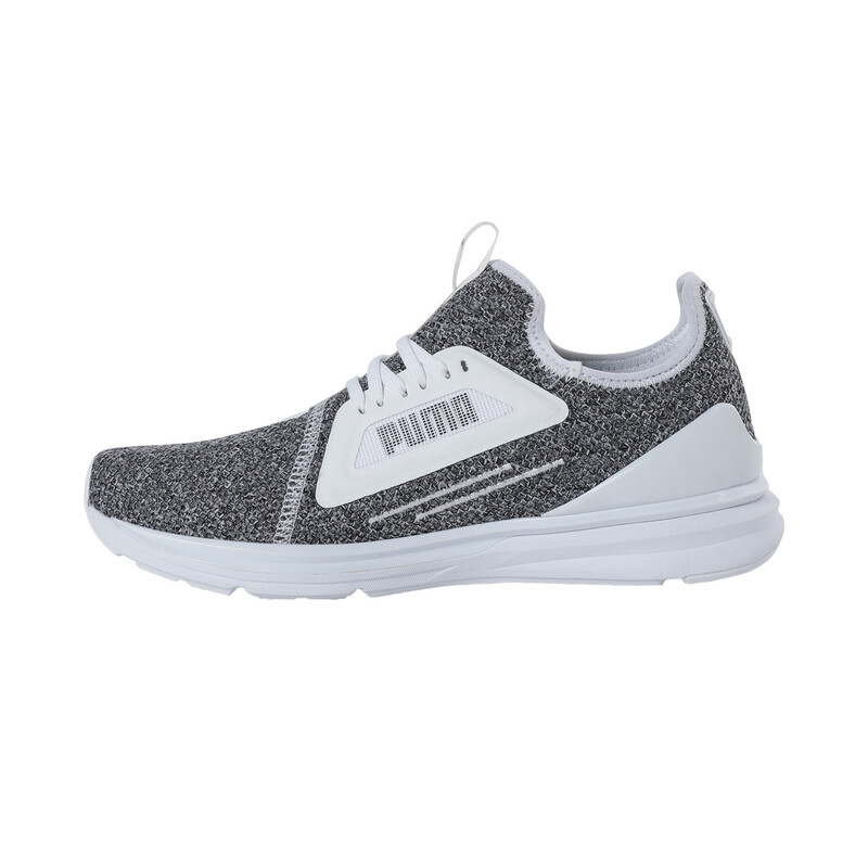 

PUMA IGNITE Limitless Lean Shoes