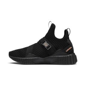 PUMA Damen Sale | PUMA Frauen Sale Schuhe, Kleidung, Accessoires PUMA Damen Sale | PUMA Frauen Sale Schuhe, Kleidung, Accessoires