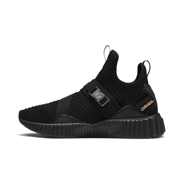 chaussure puma defy chaussure puma defy