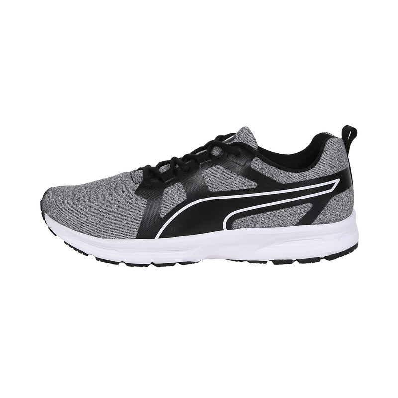 

Men's PUMA Vertex IDP