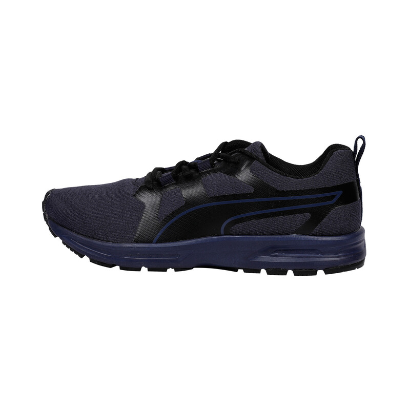 

Men's PUMA Vertex IDP