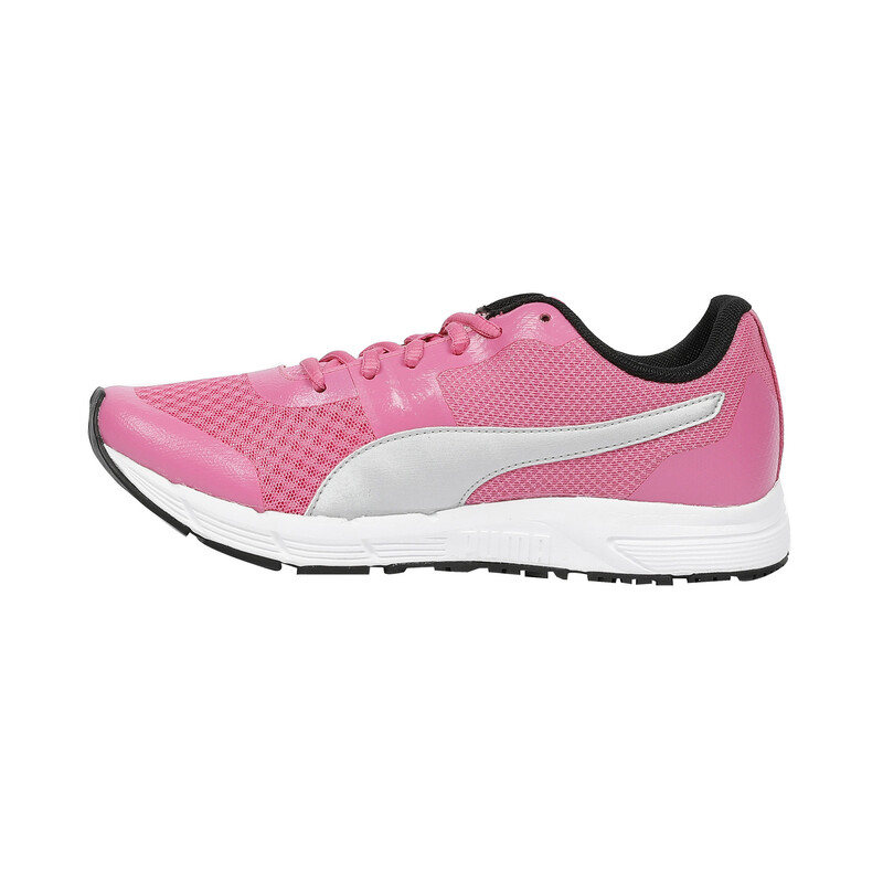 

Women's PUMA Progression Running Shoes