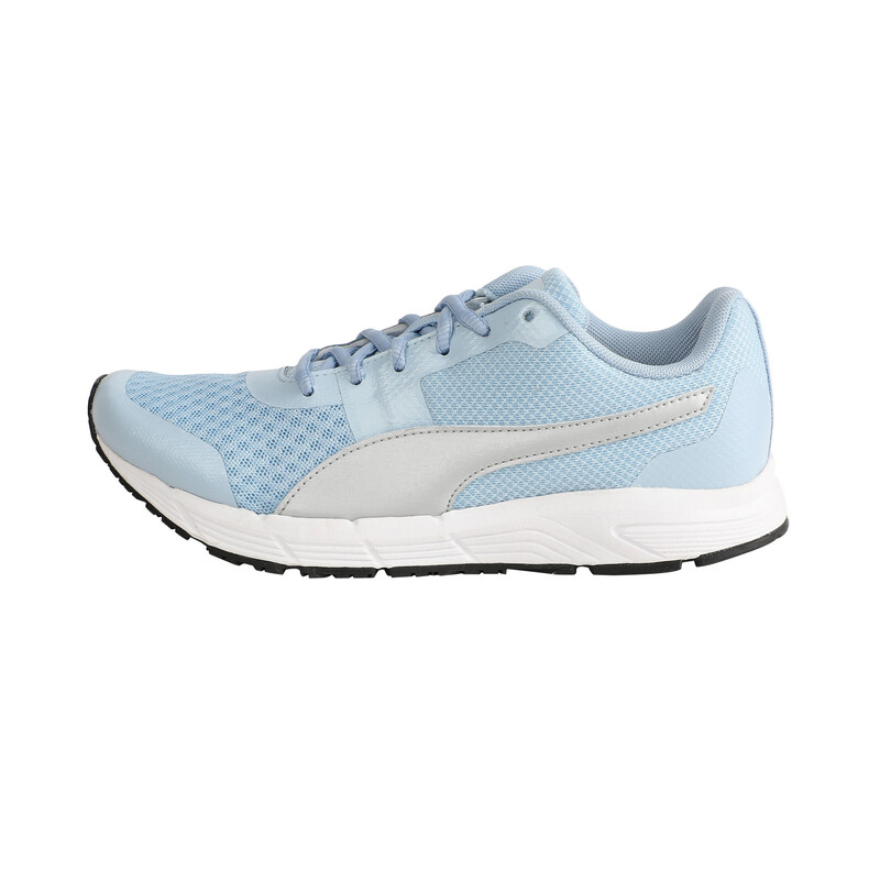 

Women's PUMA Progression Running Shoes