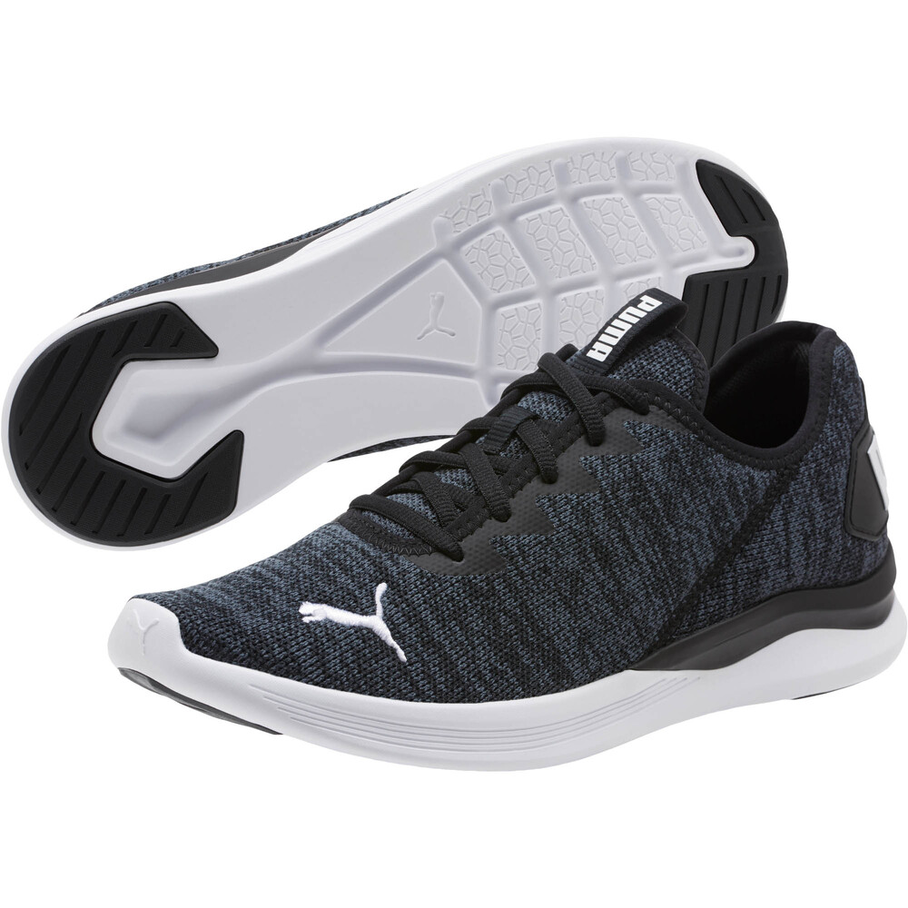 Puma men's ballast running shoes Clearance