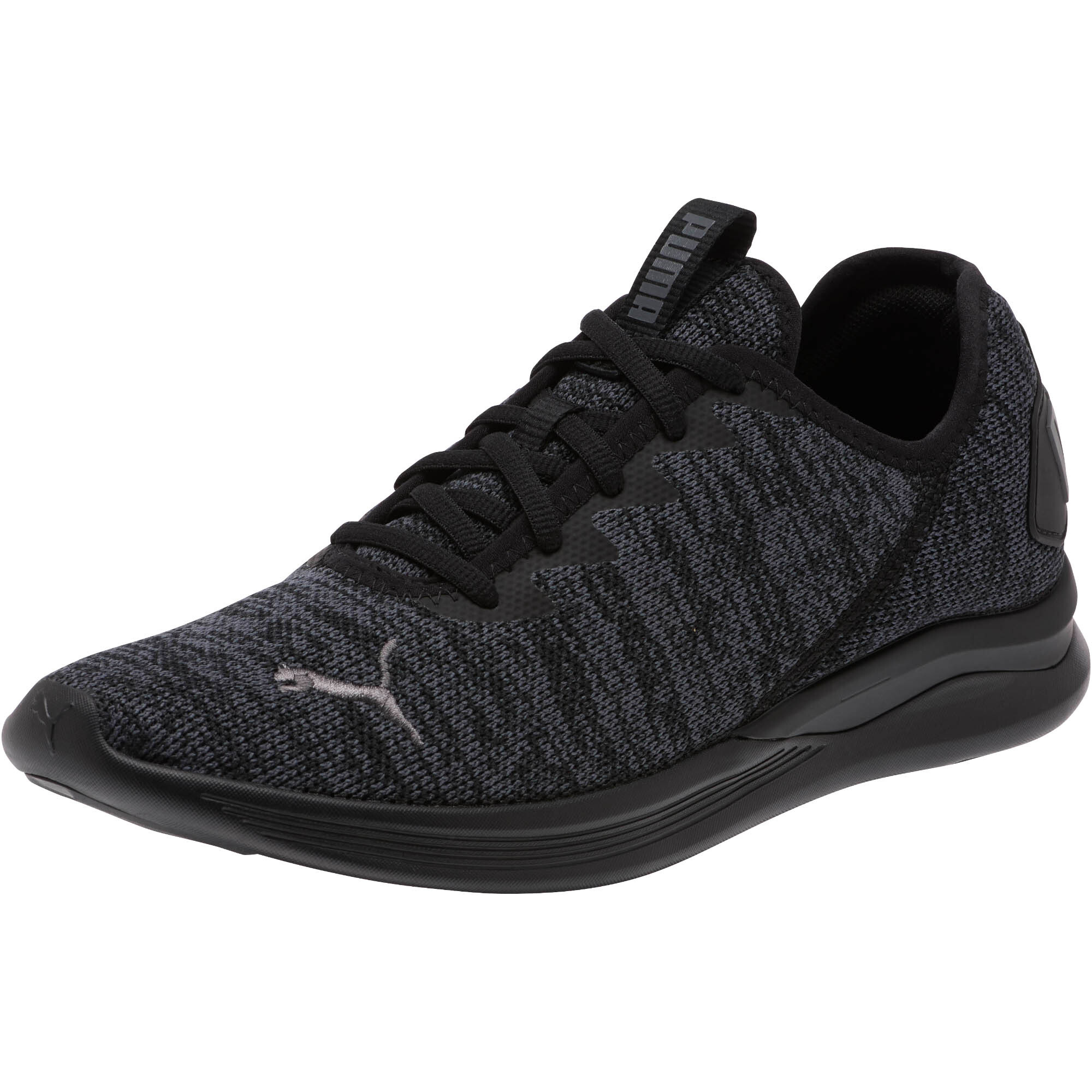 puma ballast mid