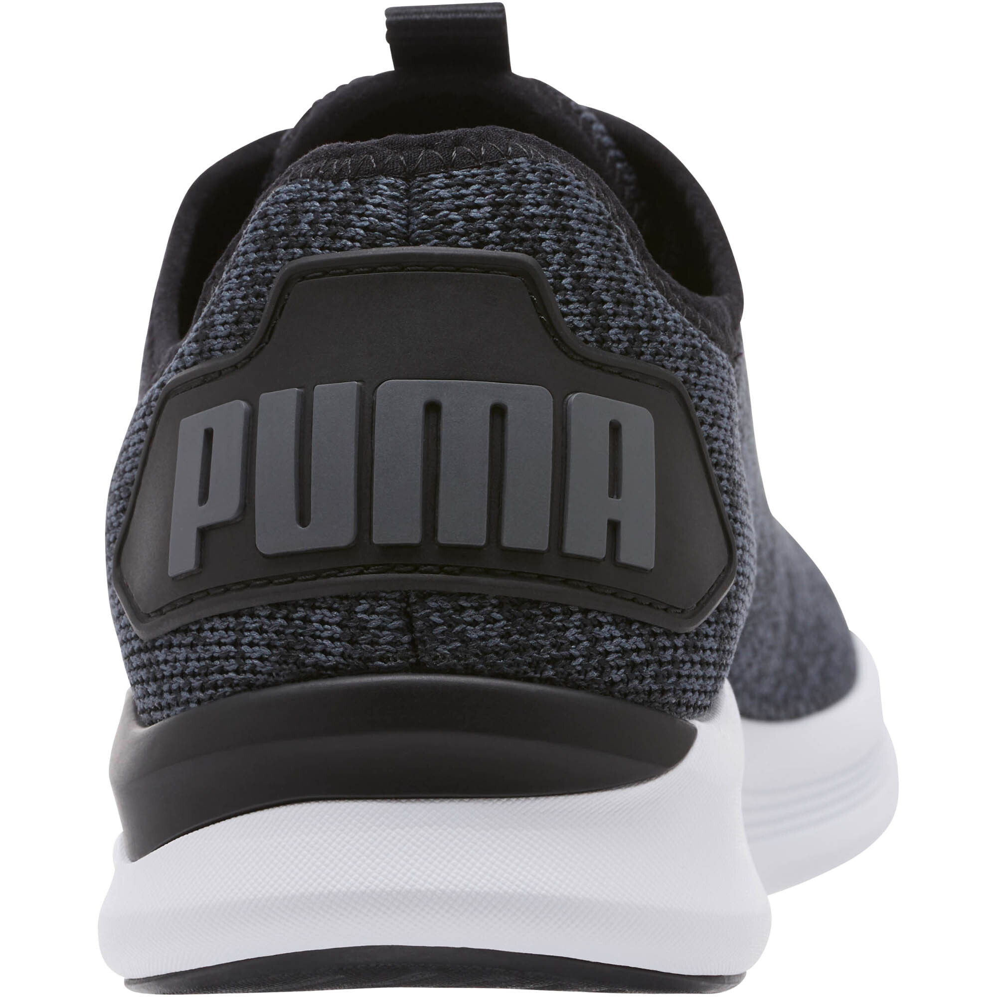 puma trinomic xt1 donna prezzo