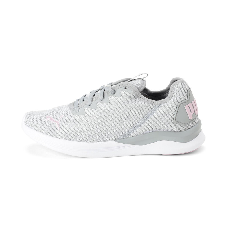 

Women's PUMA Ballast Running Shoes