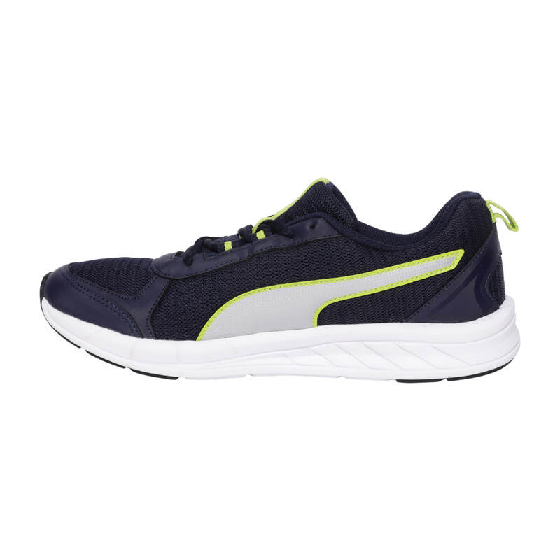 

Men's PUMA Galactic IDP Running Shoes