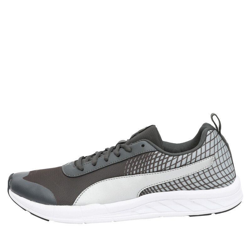 

Men's PUMA Supernal NU 2 Running Shoe