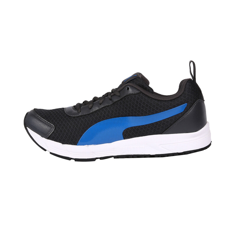 

PUMA Electrica IDP Running Shoe Shoes
