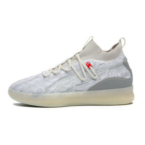 puma basketball schuhe