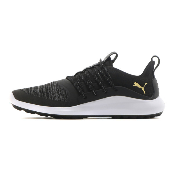 puma nxt puma nxt