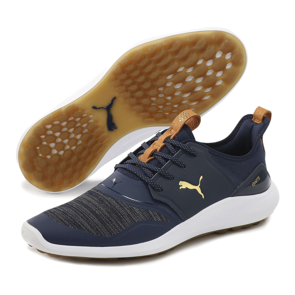 Ignite nxt lace men's golf shoes clearance