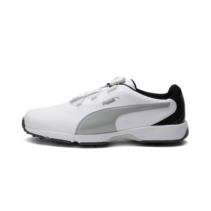 

Men's PUMA Drive Fusion DISC