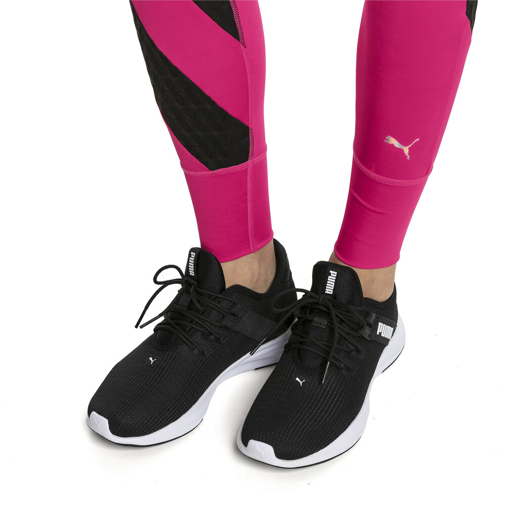 puma radiate xt womens
