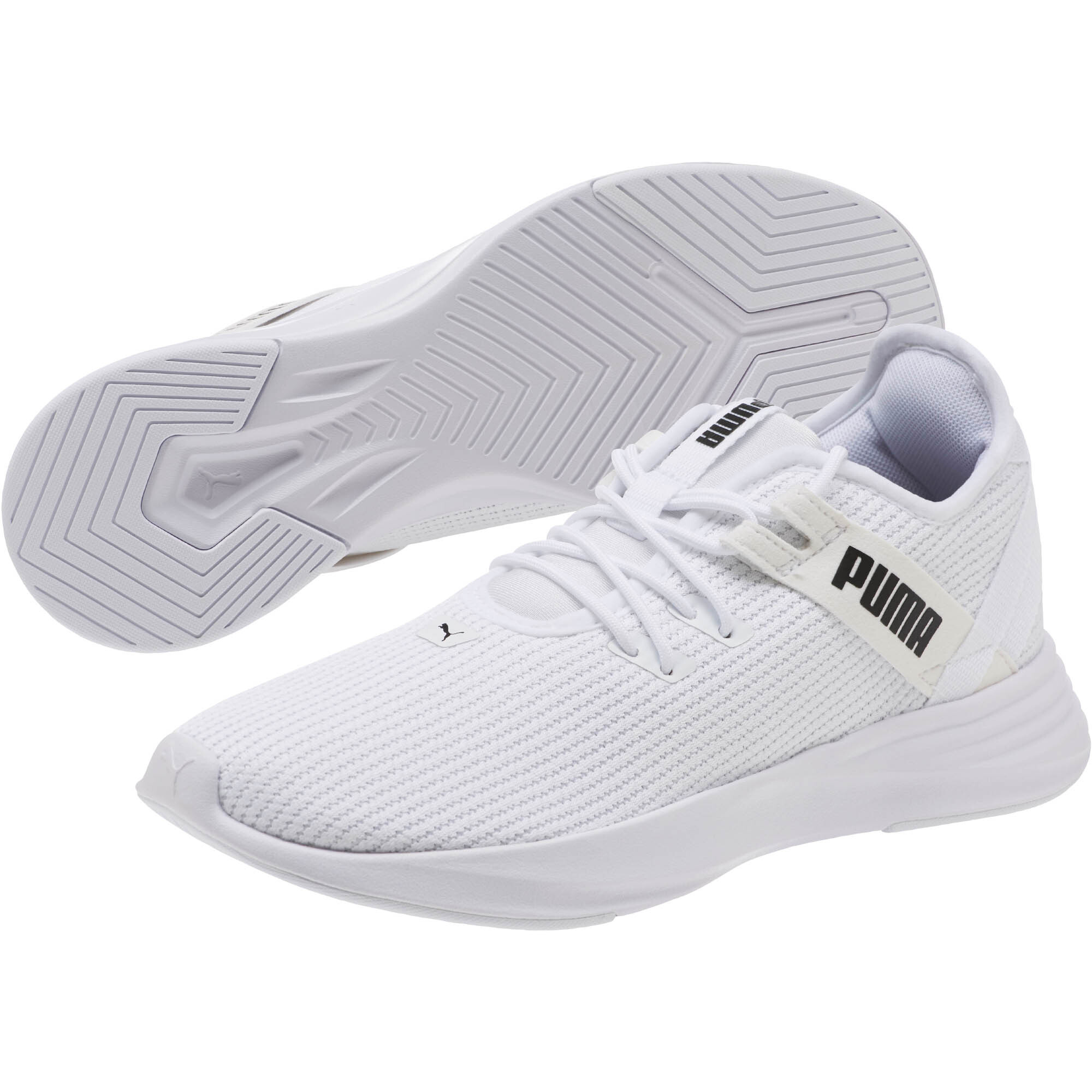 puma radiate xt