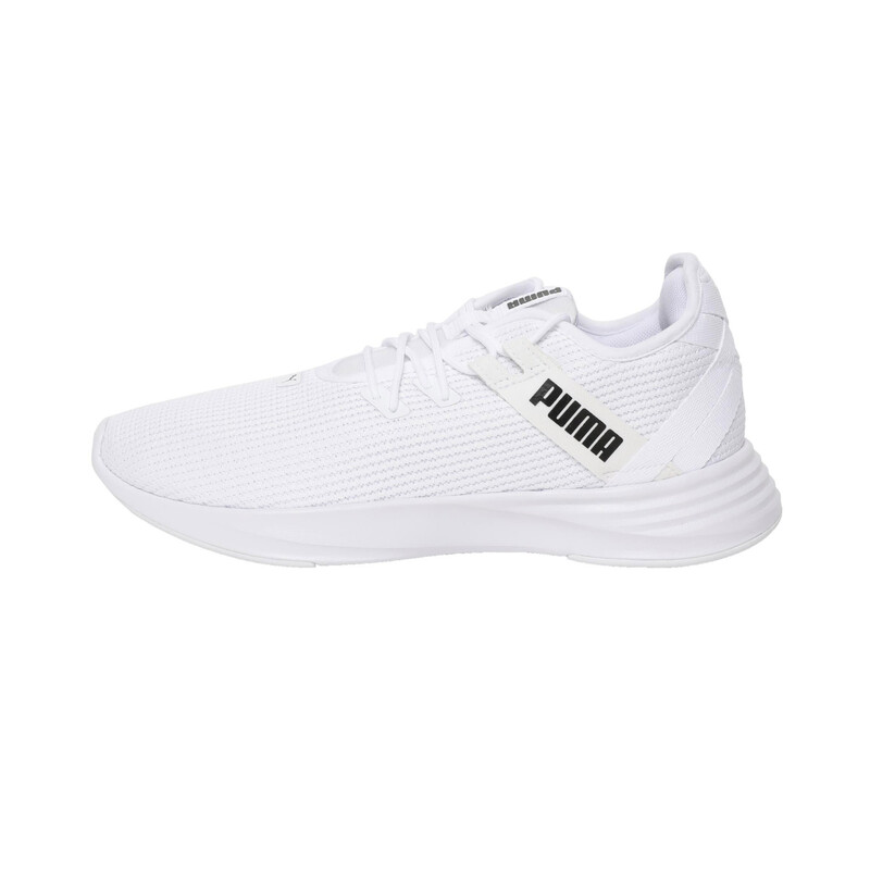 

Women's PUMA Radiate XT Training Sneakers