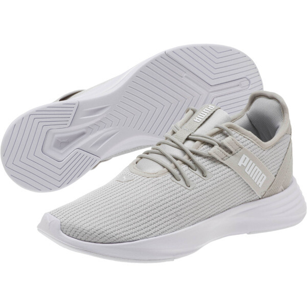 radiate xt women's training shoes