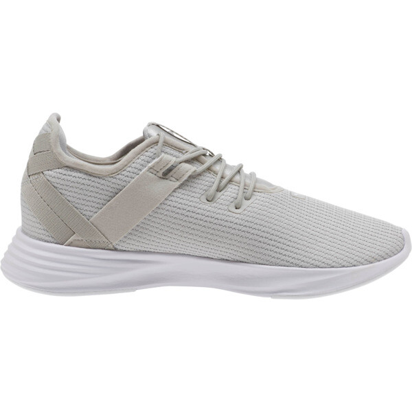 Radiate XT Women's Training Shoes | 03 | PUMA Training ...