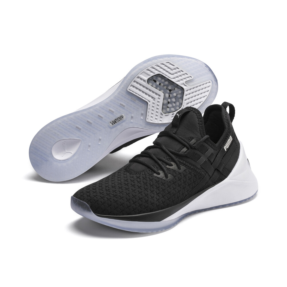 zapatillas puma jaab xt hombre zapatillas puma jaab xt hombre