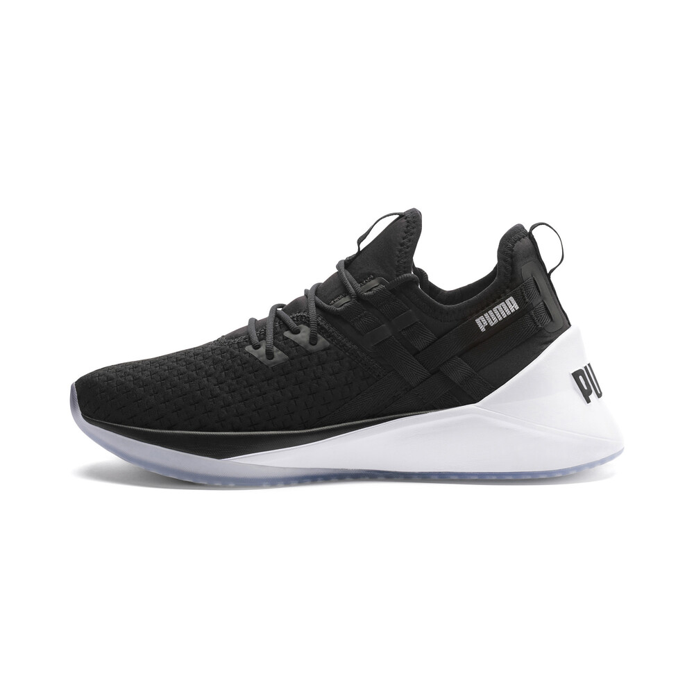 AJF,zapatillas deportivas puma mujer 2019,nalan.com.sg